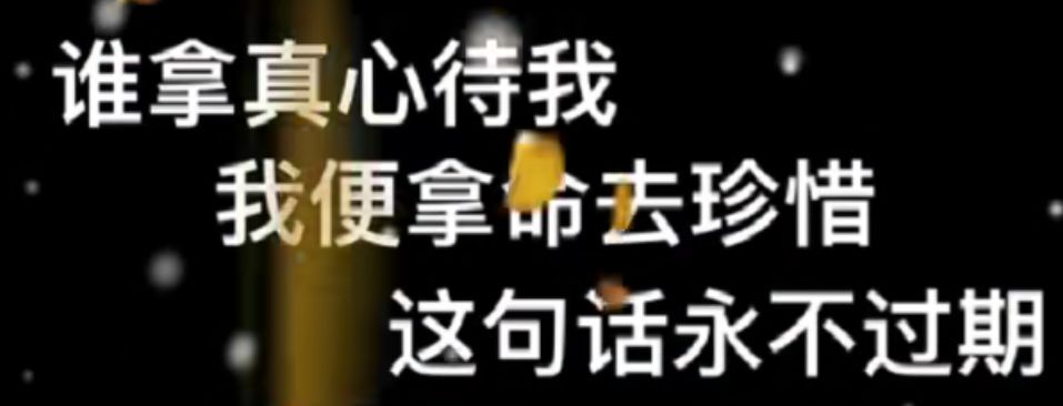 丑小鸭💞愿有一束光的图片