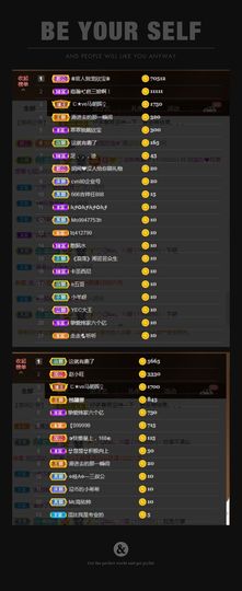 💙欣宝吖（暂休）主播照片