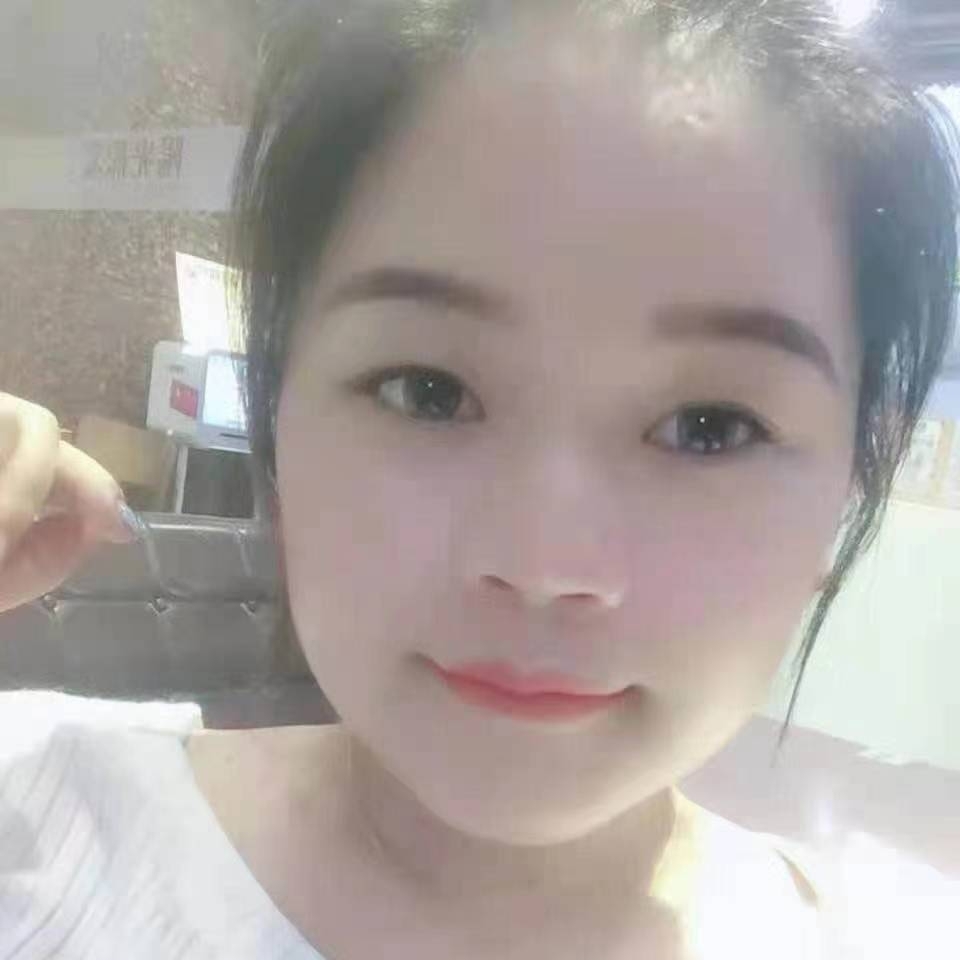 MobX71855z的主播照片