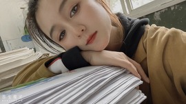 Honey晓的图片