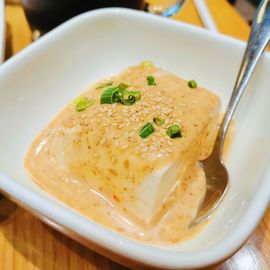 五木国名颖儿主播照片