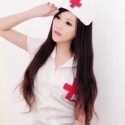 歮歮歮，一生的错爱主播照片