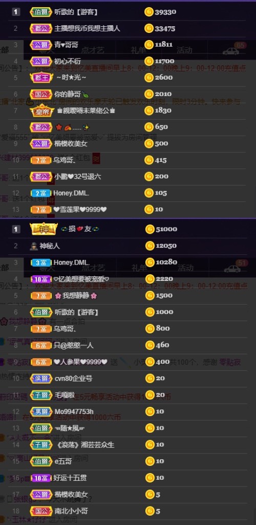 忆美❥❥❥的图片
