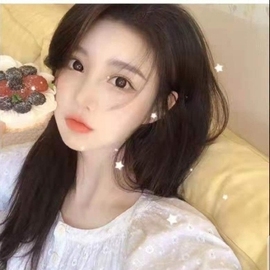我是家浅笑主播照片