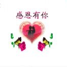 四海为家$ag