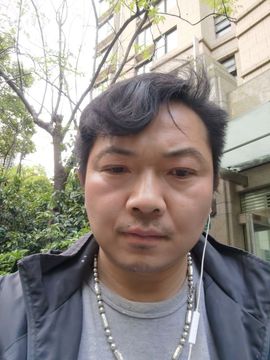 大军带你游玩上海主播照片