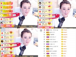 筱一✿．休的图片