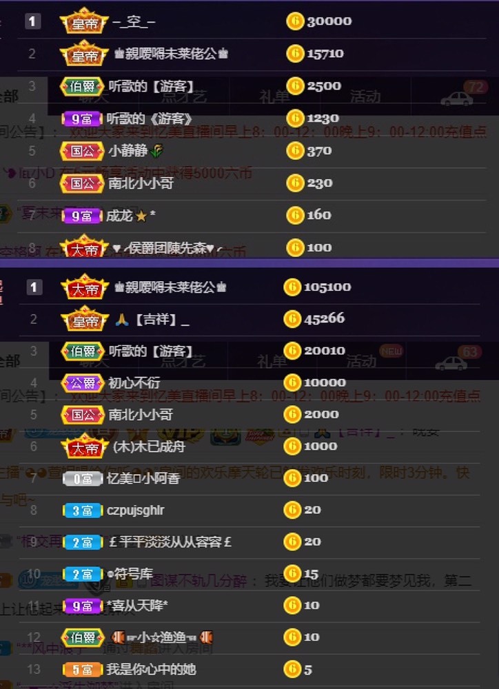 忆美❥❥❥的图片