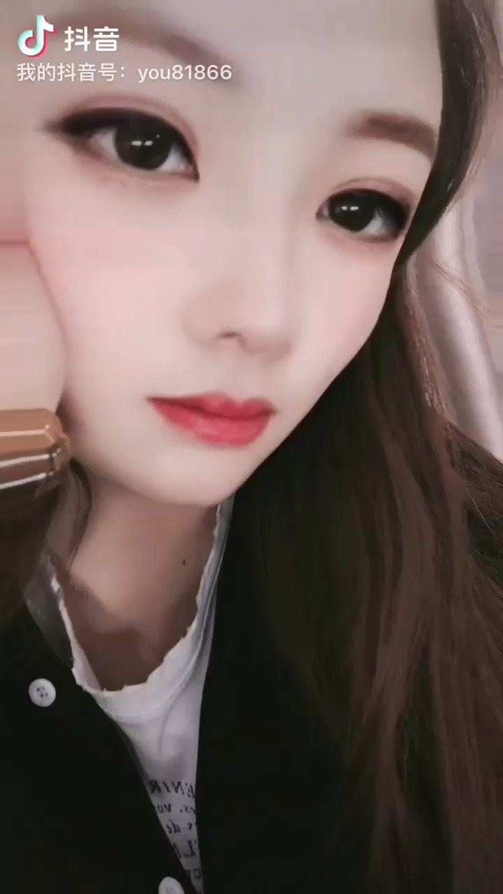 黑暗