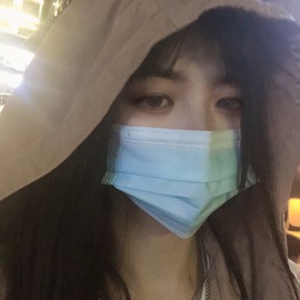 夏小宅👑不讲舞德主播照片