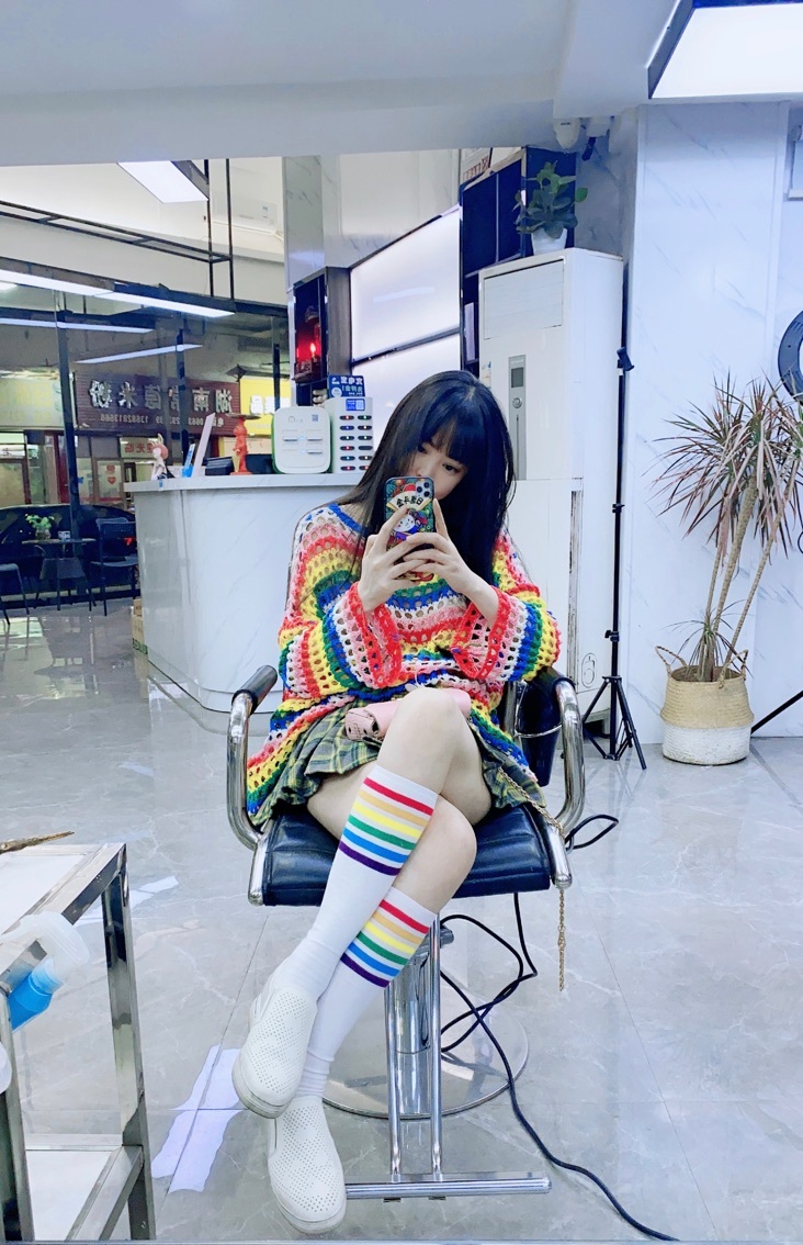 凌小仙??的主播照片
