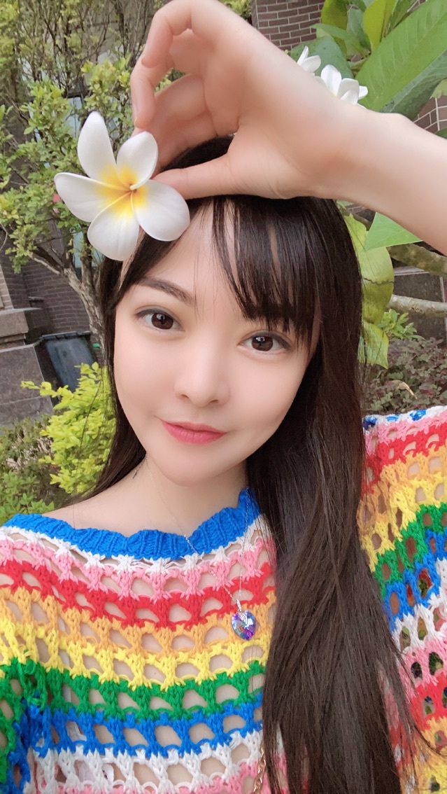 凌小仙??的主播照片