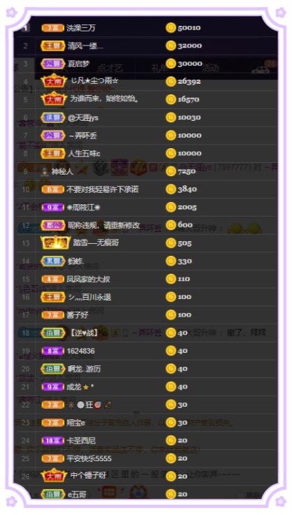 凤凤凤凤凤凤凤凤凤.的图片