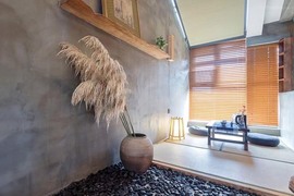 ♪♪f千容❤雅儿♪♪主播照片