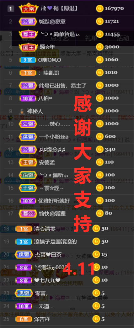 ╰つ〃薀昕🌷的图片