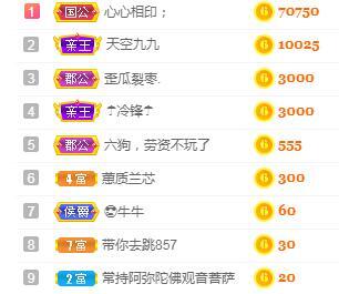 小明月℡的图片