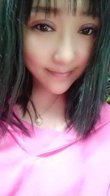 没有倾国倾城的美貌，