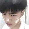 2378dhjpvy海报