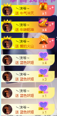 ❥ℐ小沫沫♛的图片