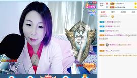 酒心✔又回到原点的图片