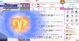 曈妹儿💜51818主播照片