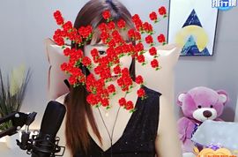 💄雪儿💄主播照片