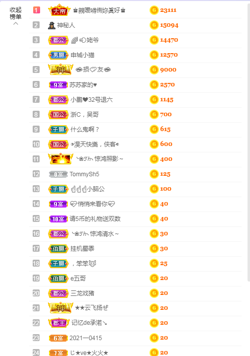 依芝の求心软的神！的图片