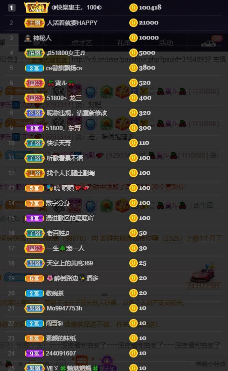 龙三暂休！的图片