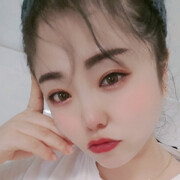 小小迷妹儿头像