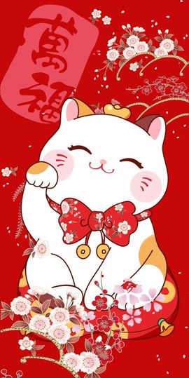 小奶猫谢谢哥哥们主播照片