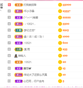 至尊：带你打游戏的图片
