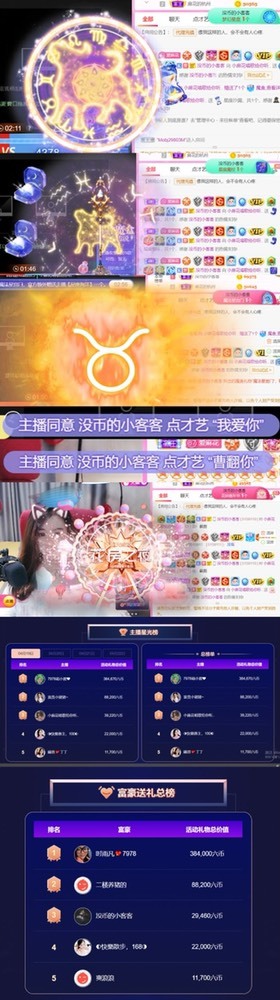 䒕麻花请求支援！的图片
