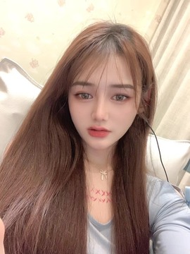 舞蹈—周温柔等你来主播照片