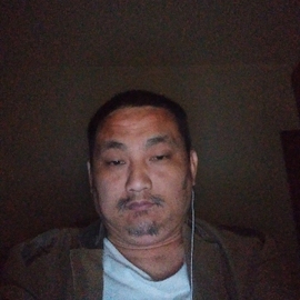 飛哥🎤主播照片