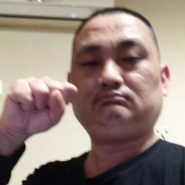 飛哥🎤主播照片