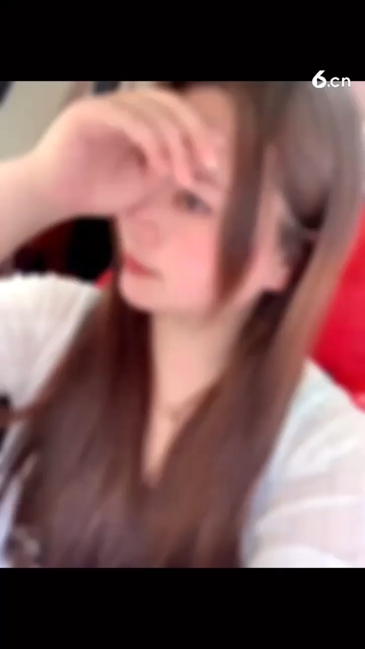 可口可乐