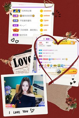 安琪同学的图片