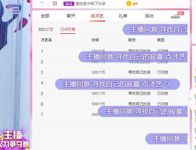 丑小鸭💞愿有一束光的图片