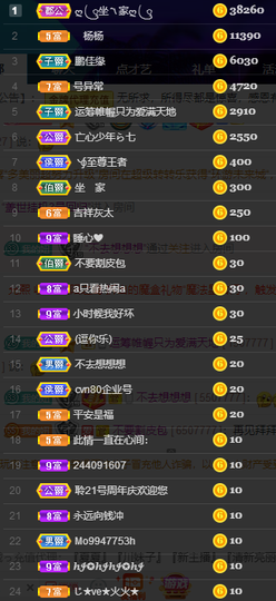 聆听与您欢度国庆的图片