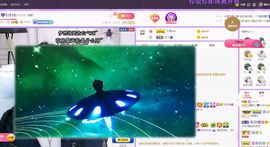 曈妹儿💜51818主播照片