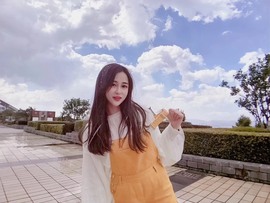 ♥晚安♥主播照片