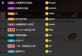 五木国名颖儿主播照片