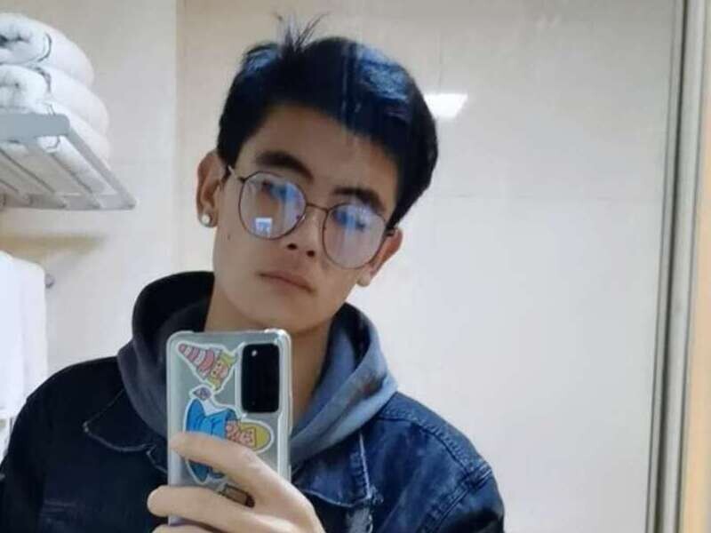 阁楼i的主播海报