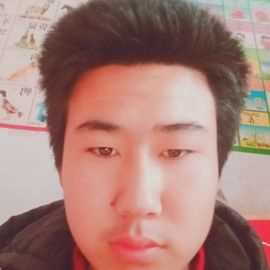 Moba61111X主播照片