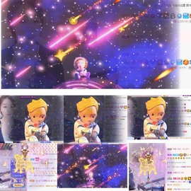 心动ぐつ媚儿主播照片