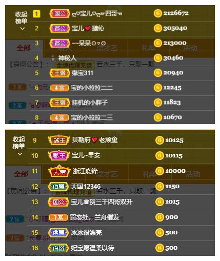 宝儿♚贺淡忘帝尊啦的图片