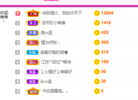 二蛋滑板鞋主播照片