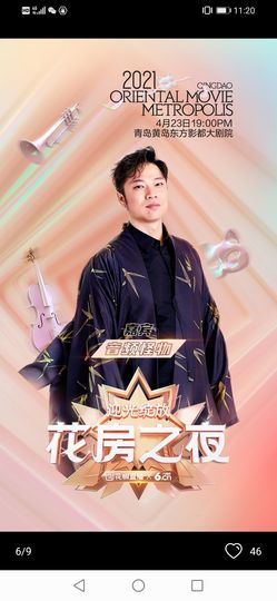 45abcjlmt$的图片