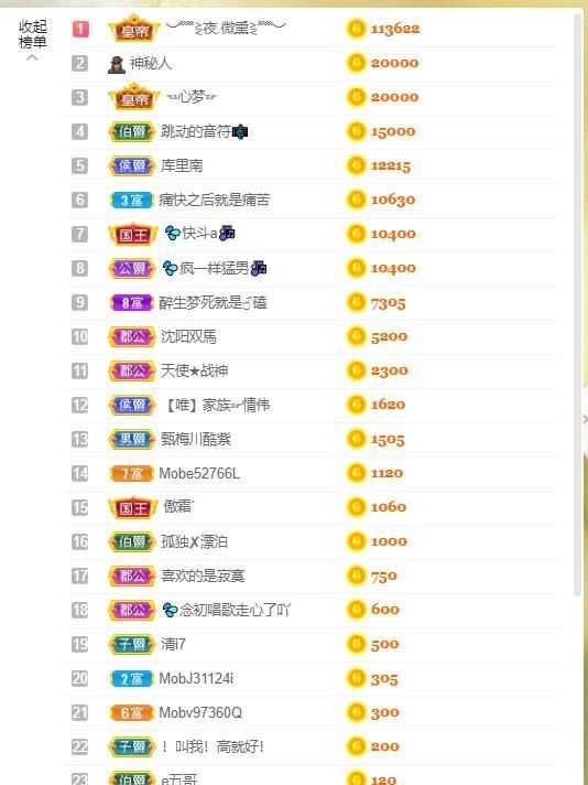 💦念初💫18点播的图片