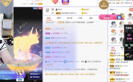 xy曾曾主播照片